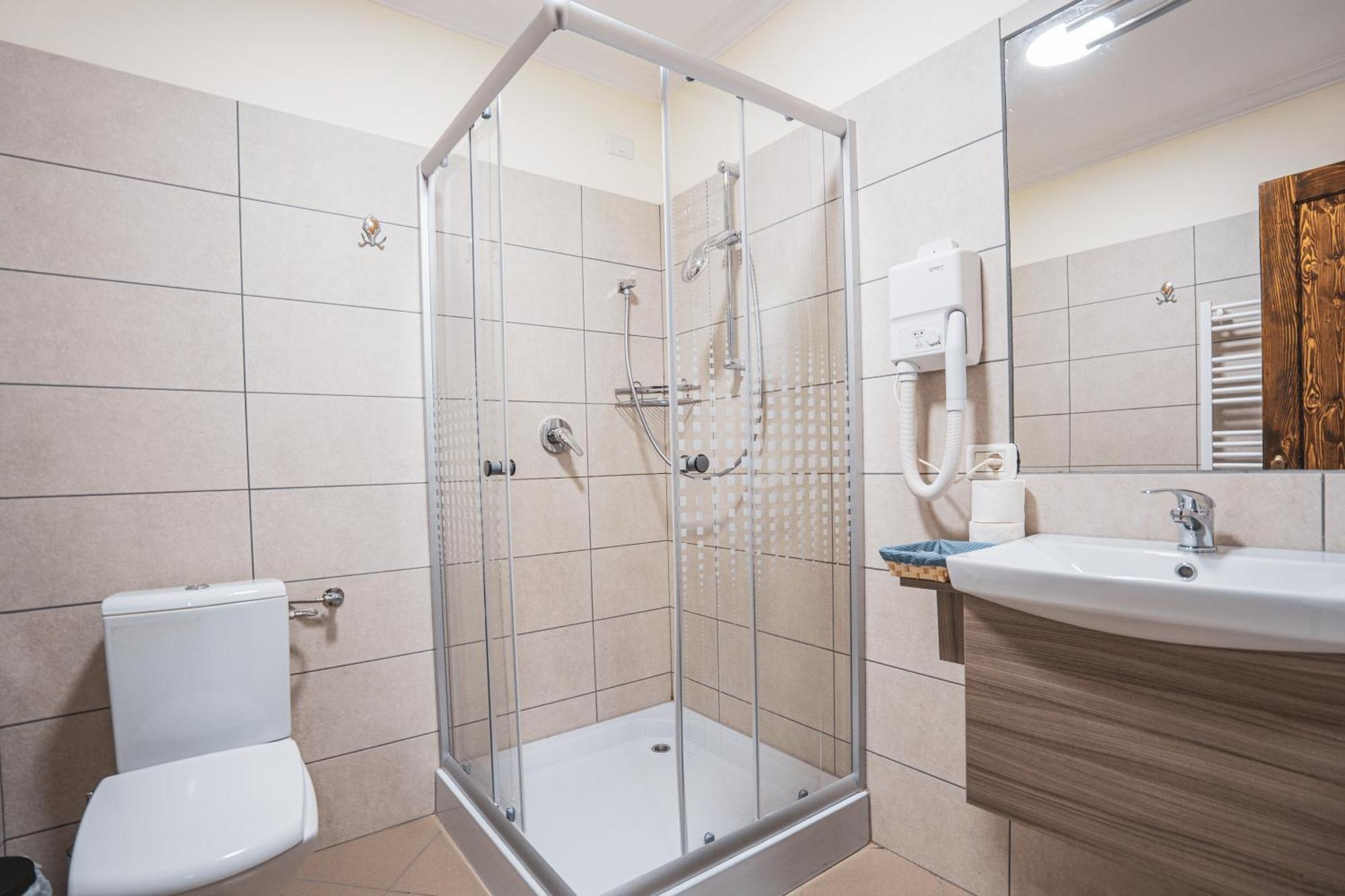 Hotel Rabbit Bran 3*